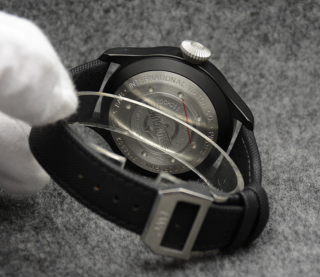 Other IWC 7 - Image 9