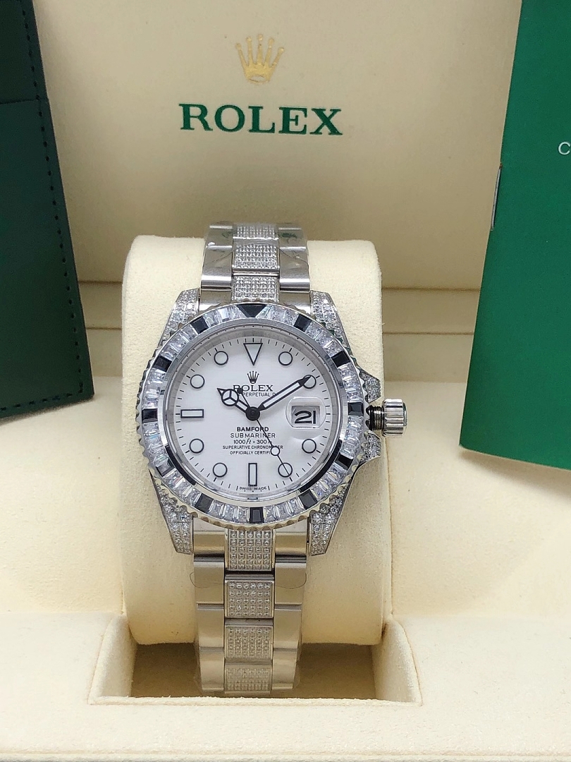 Other Rolex - Image 9