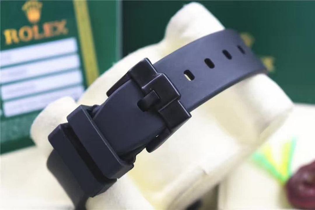Other ROLEX - Image 2