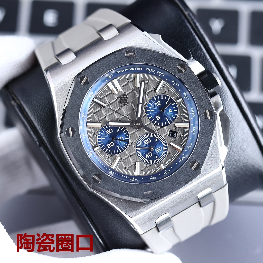 Other AP - Image 2