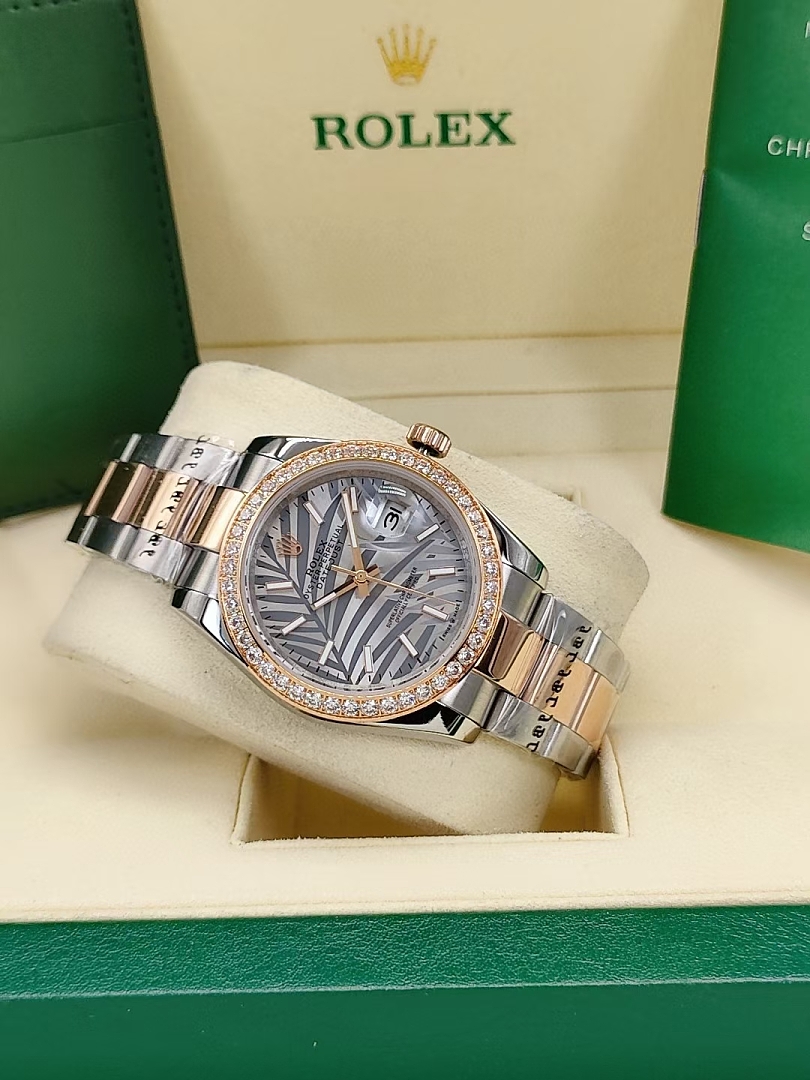 Other Rolex - Image 3