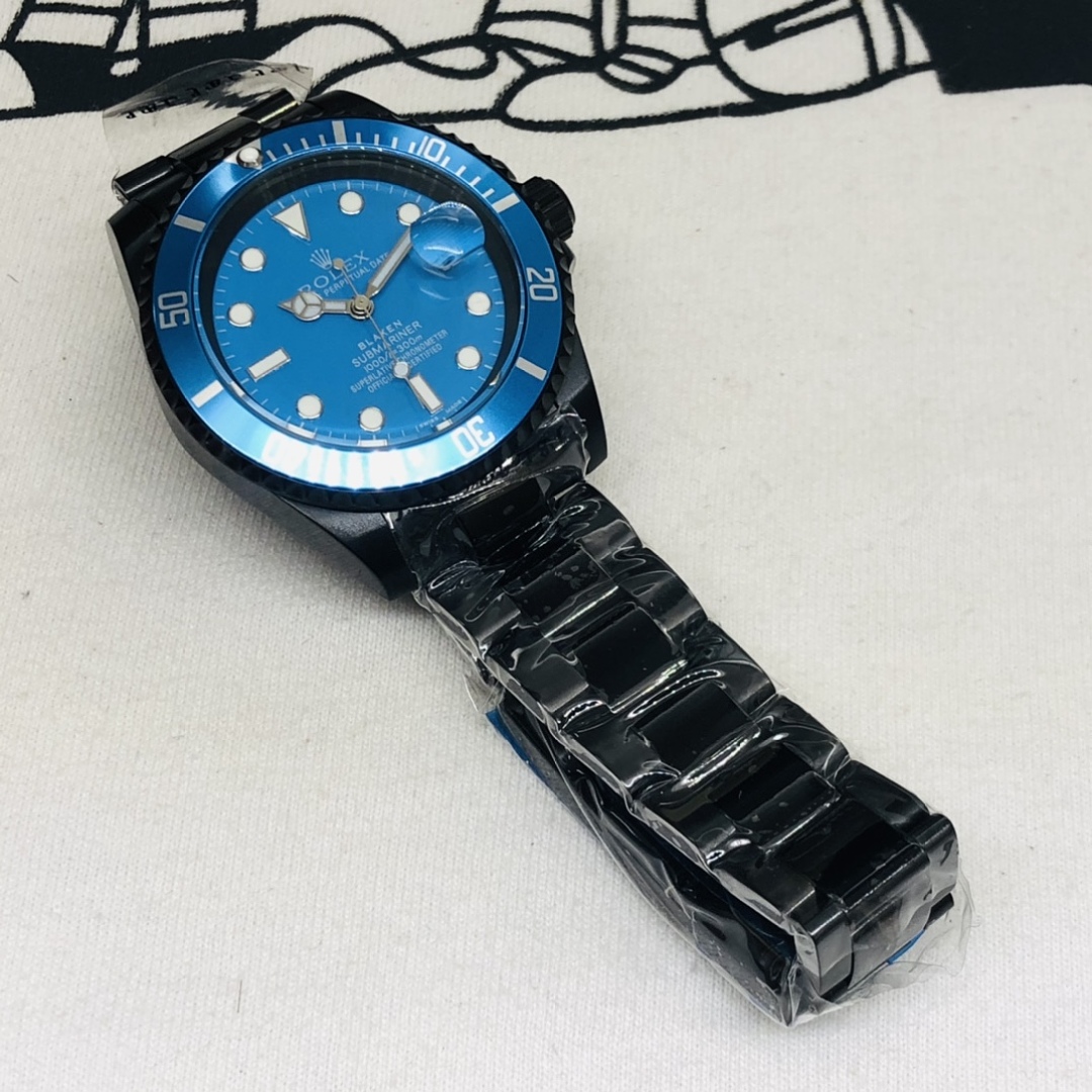 Other Rolex - Image 3