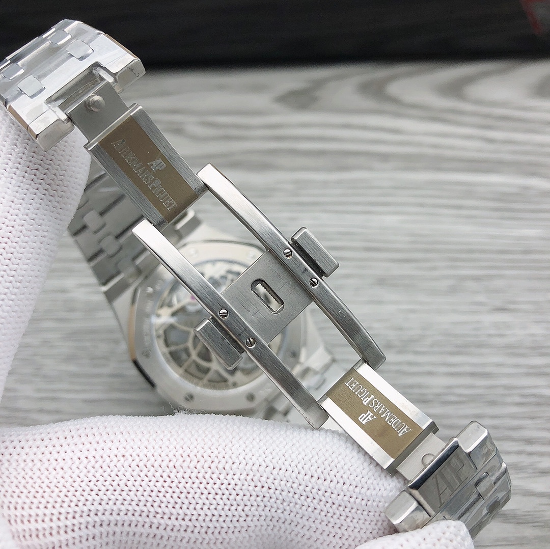 Other AP - Image 8
