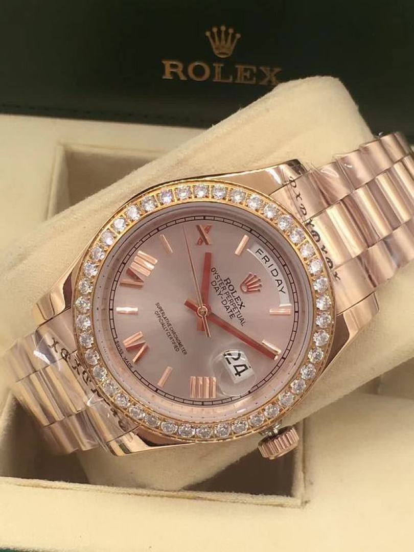 Other ROLEX - Image 2