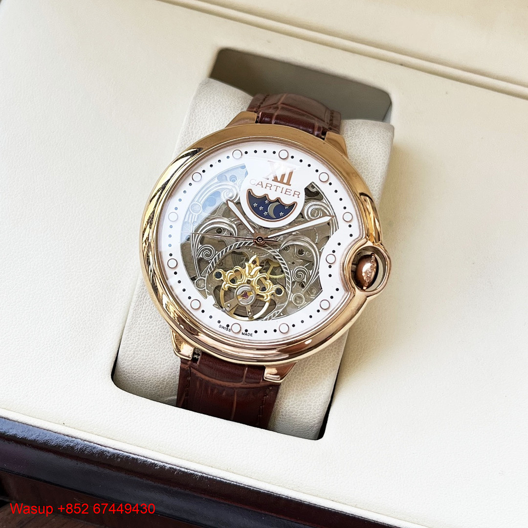 Other Cartier 1 - Image 8