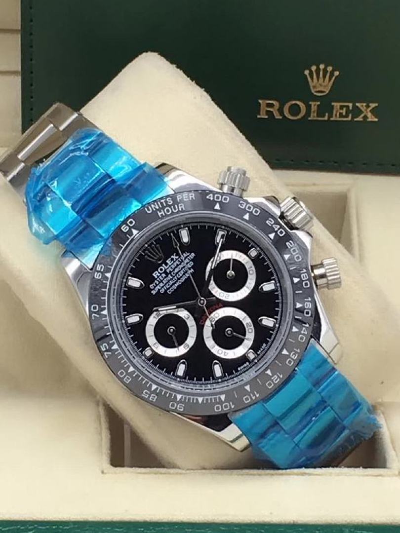 On Running ROLEX - Image 4