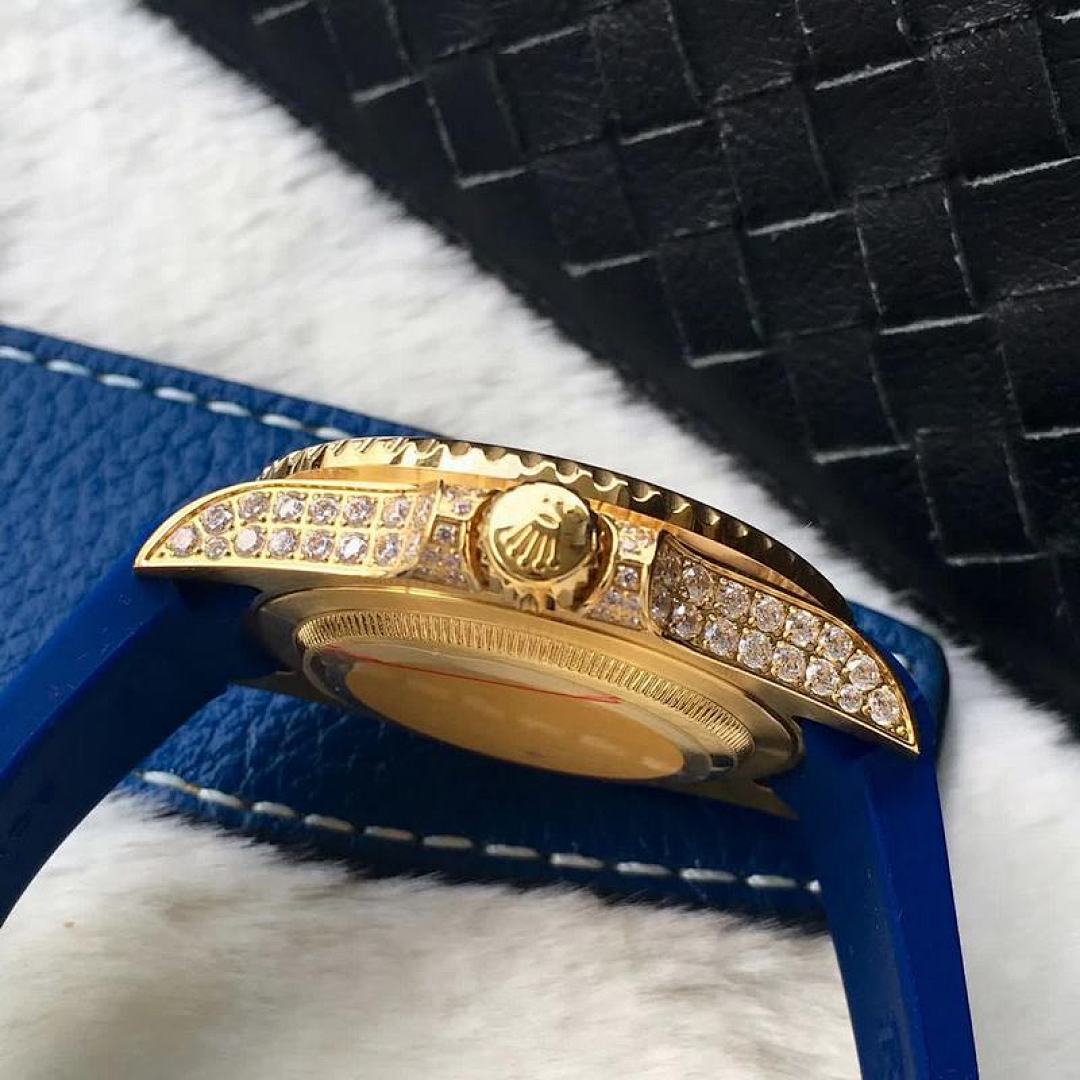 Other ROLEX - Image 5