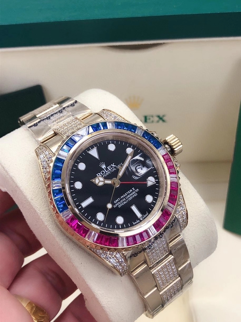 Other Rolex - Image 2