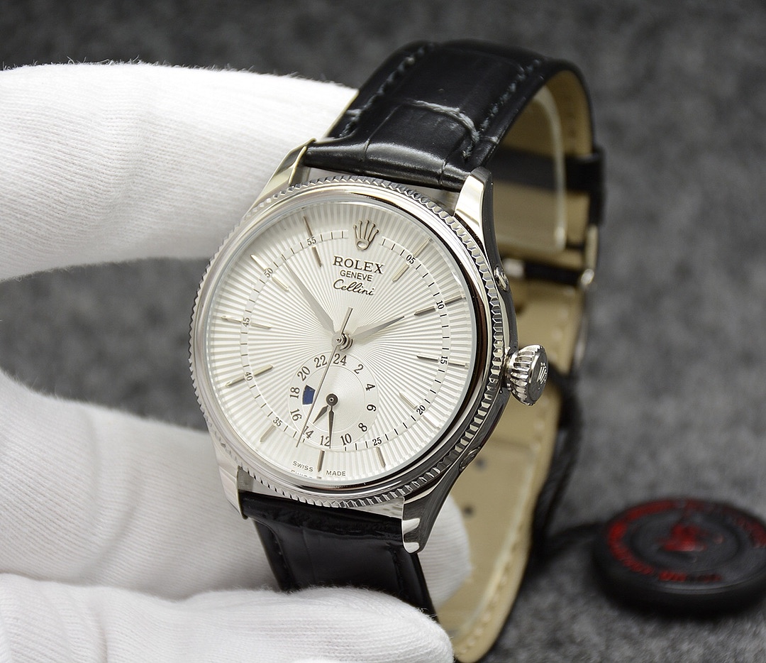 Other Rolex