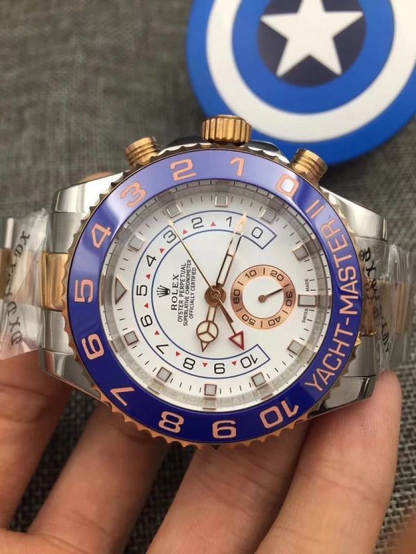 Chanel LEX - Image 4