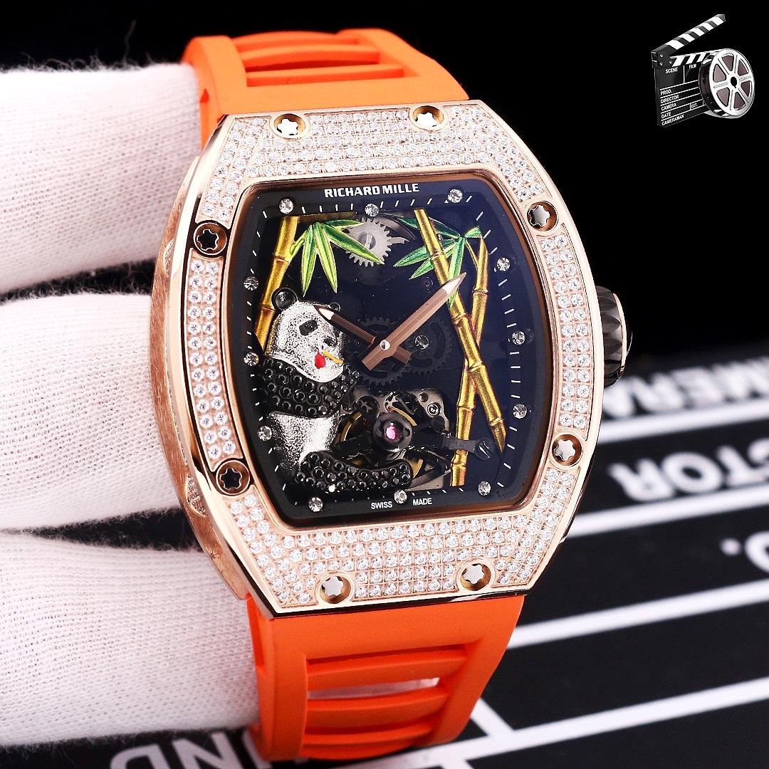 Chanel 134 - Image 7