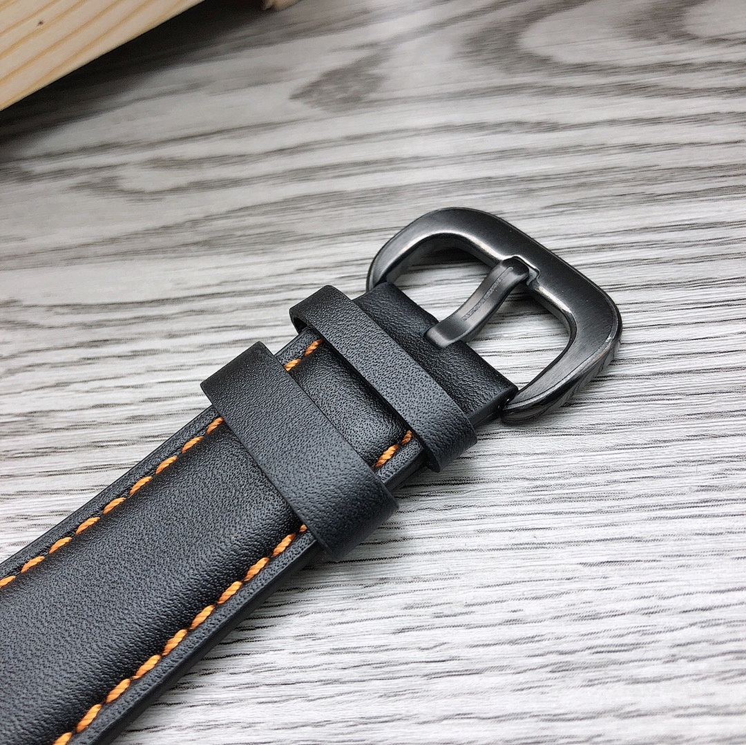 Other SevenFriday P3/03 - Image 9