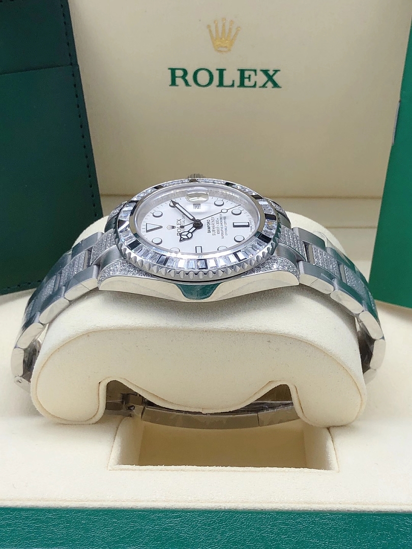 Other Rolex - Image 5