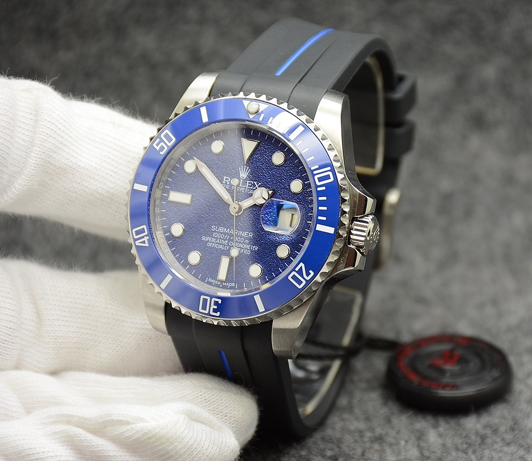 Other Rolex - Image 5