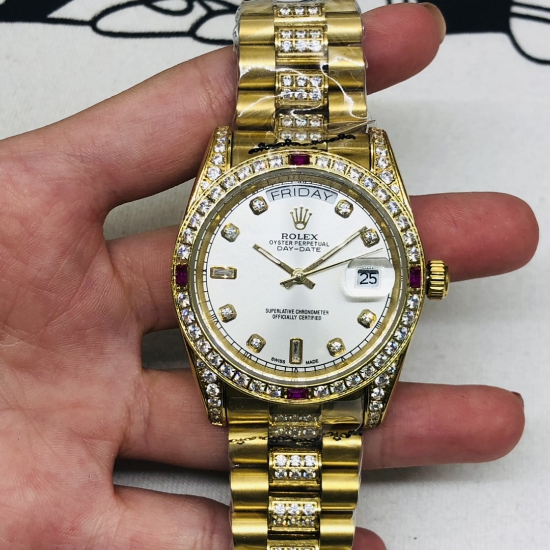 Other Rolex