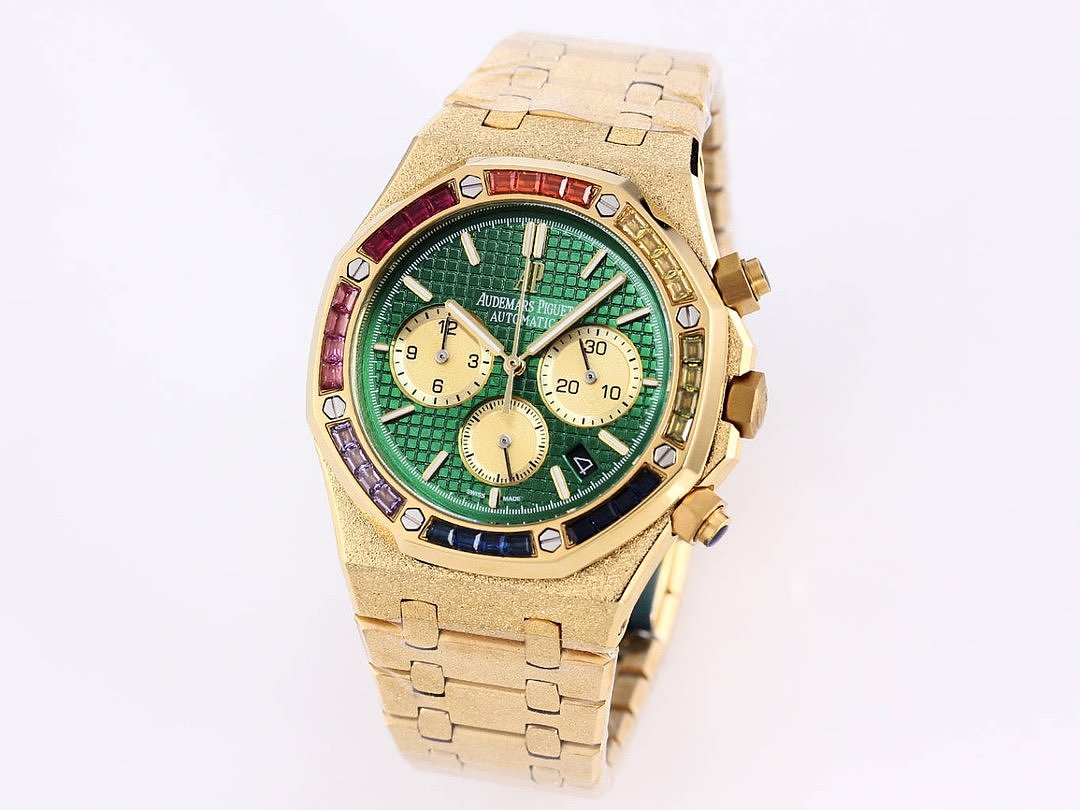 Other AP - Image 6