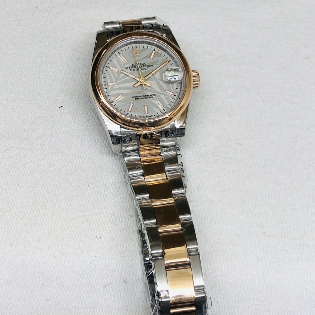 Other Rolex - Image 3