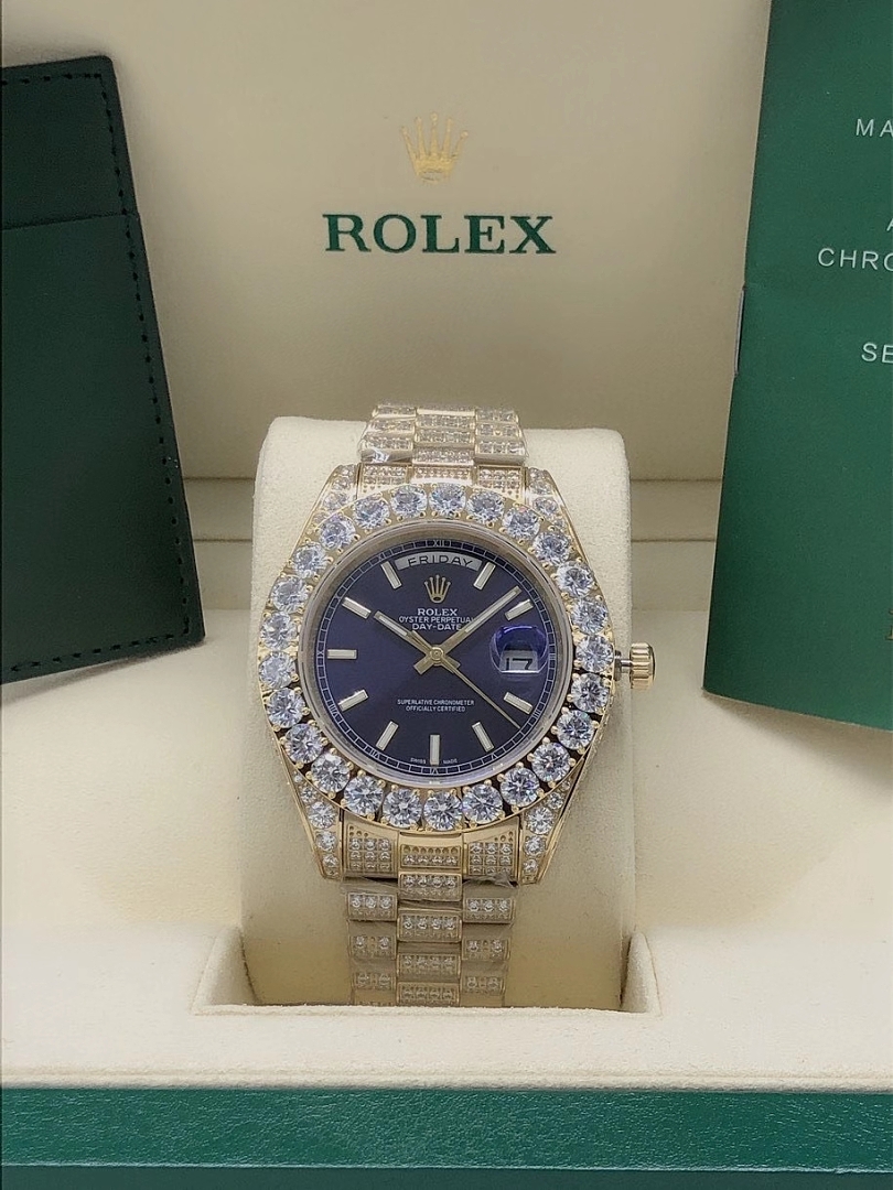 Other Rolex