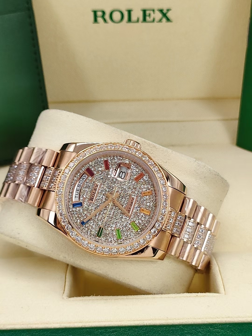 Other Rolex - Image 3