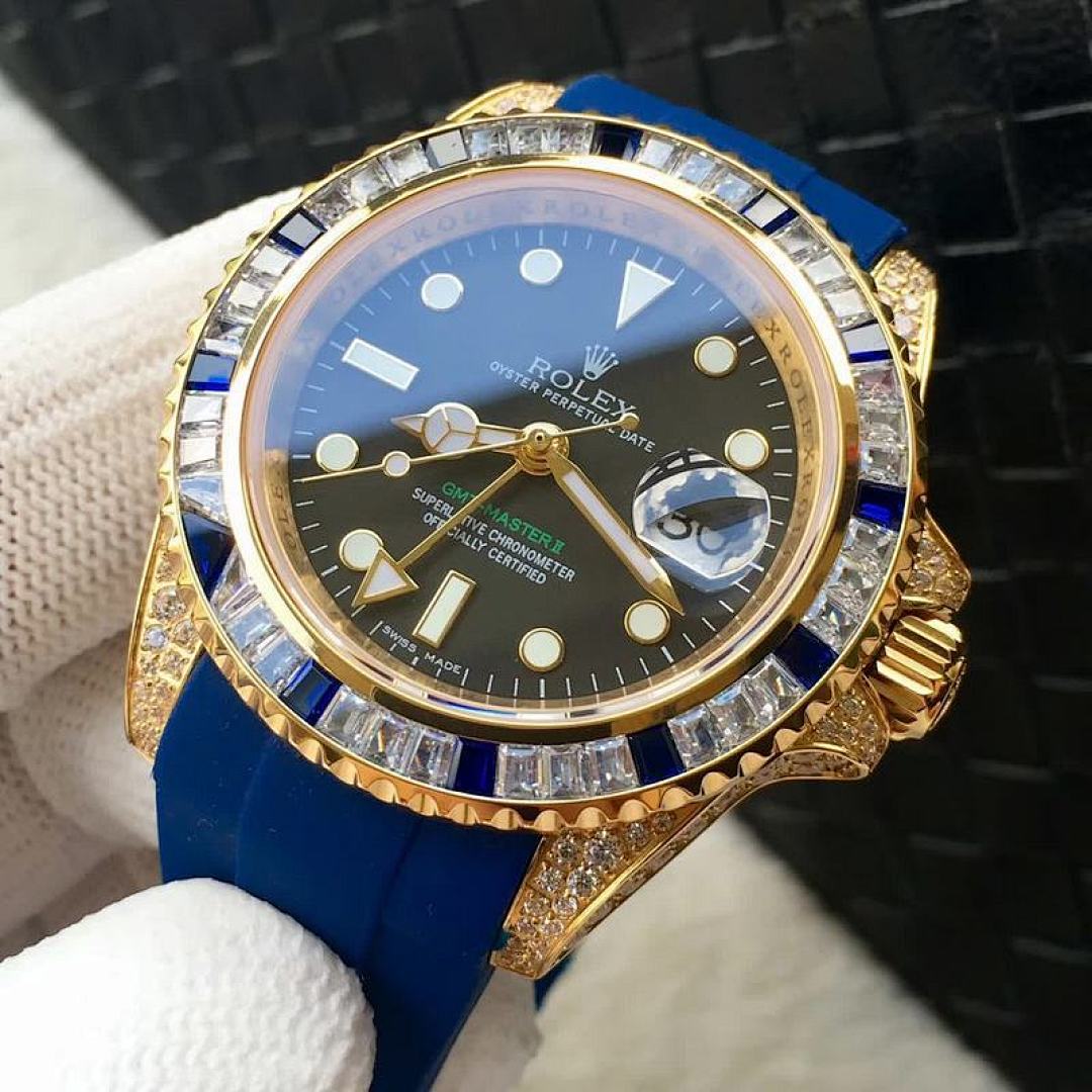 Other ROLEX - Image 3
