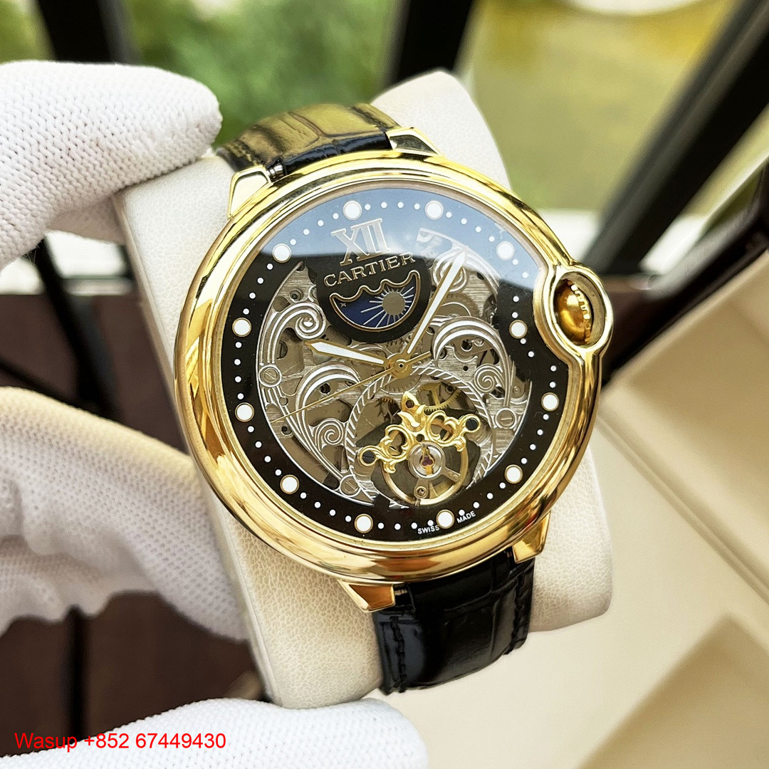 Other Cartier 1 - Image 6