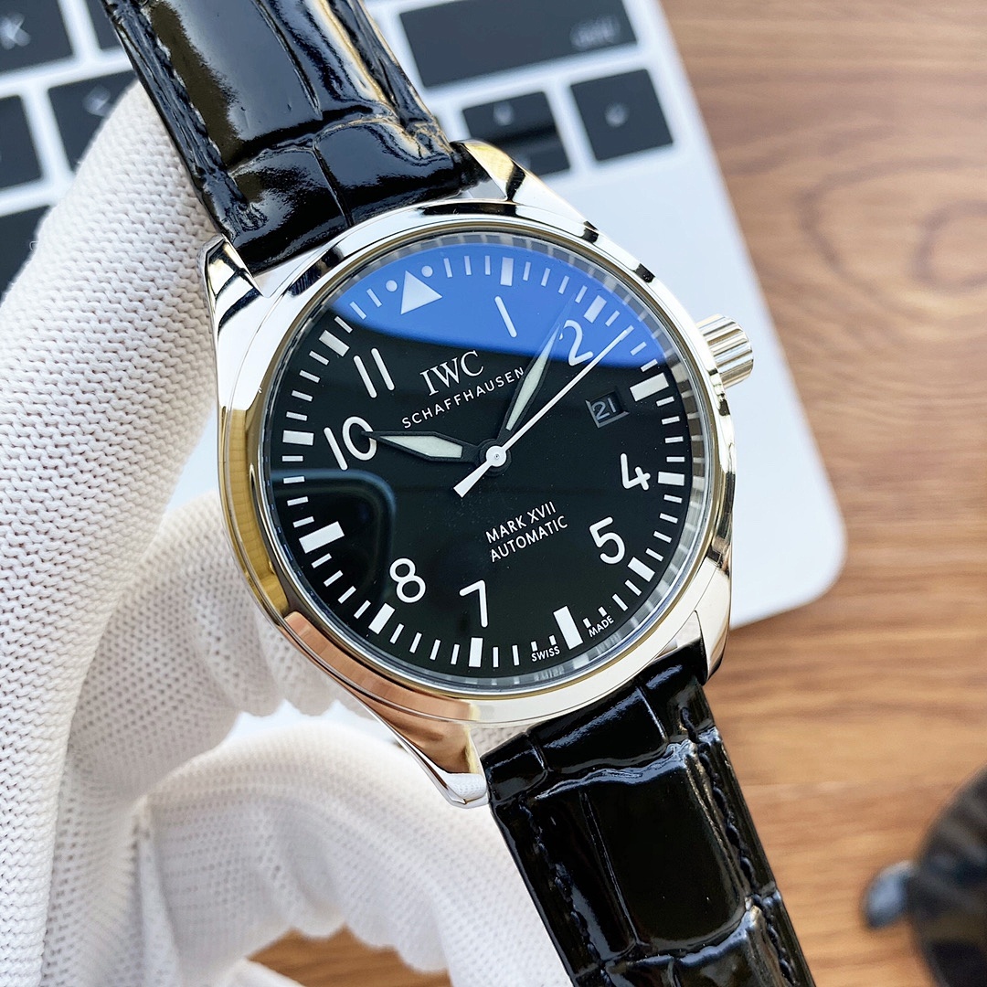 Other IWC - Image 3