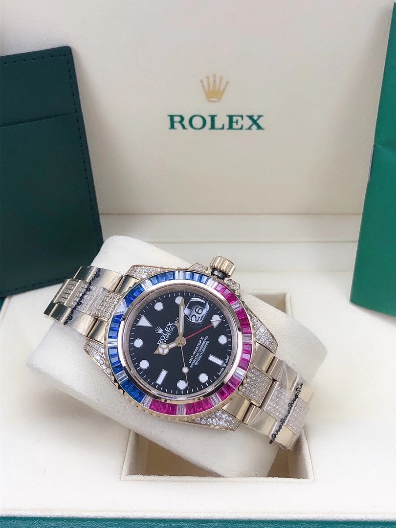 Other Rolex - Image 4
