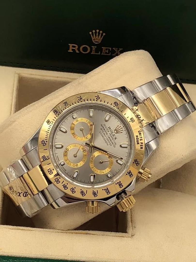 On Running ROLEX - Image 31