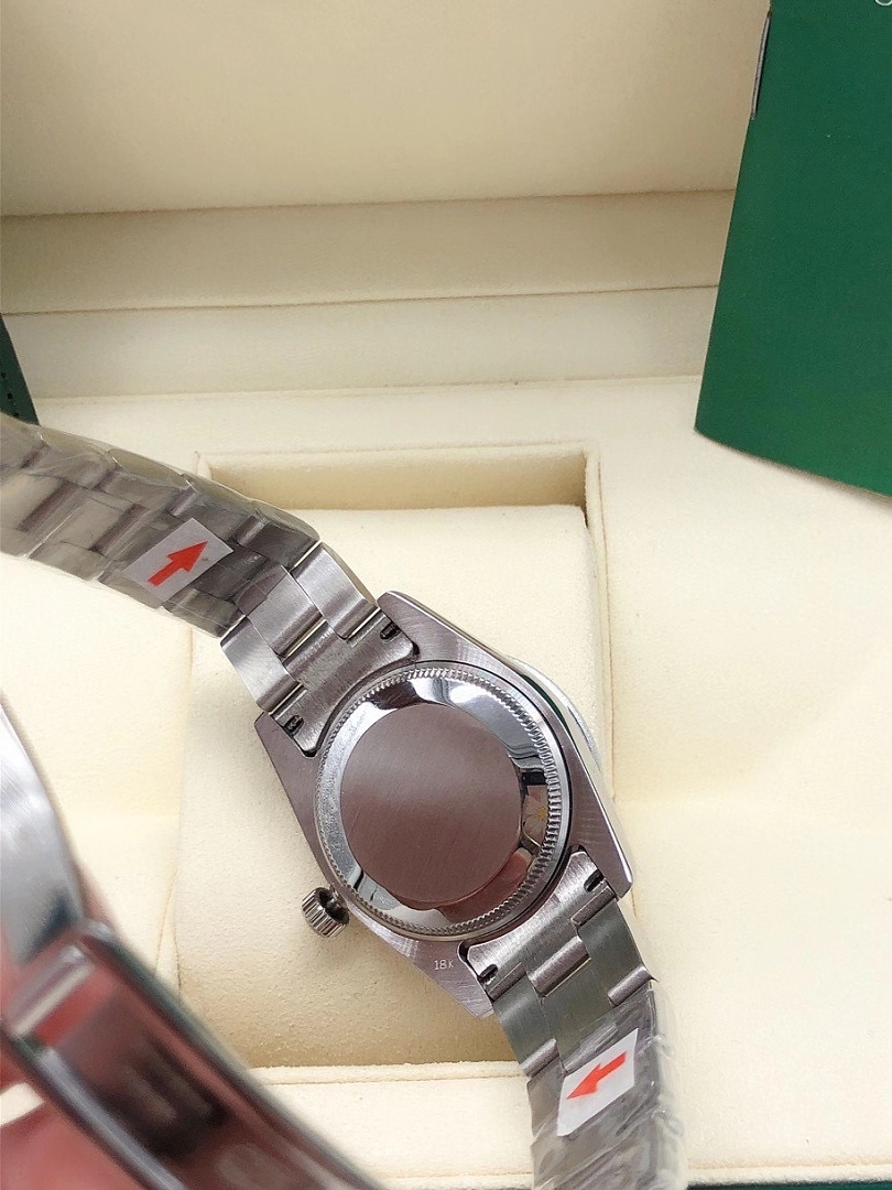 Other Rolex - Image 4