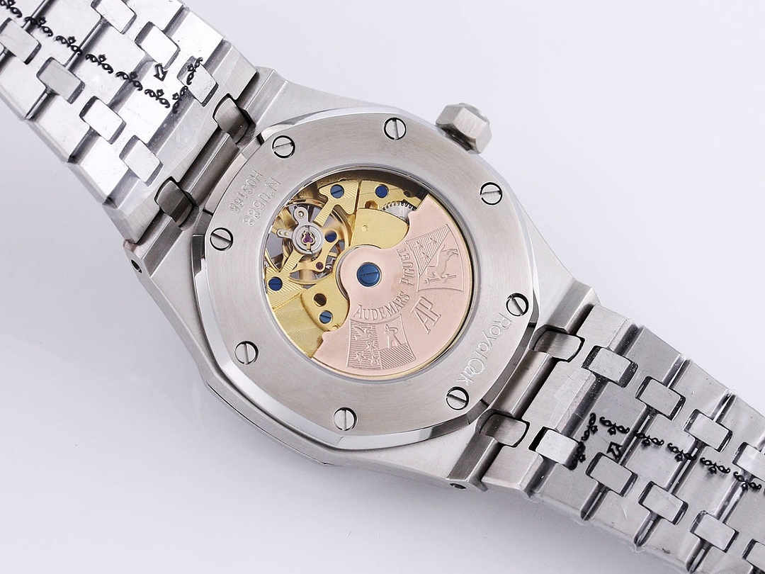 Other AP - Image 8