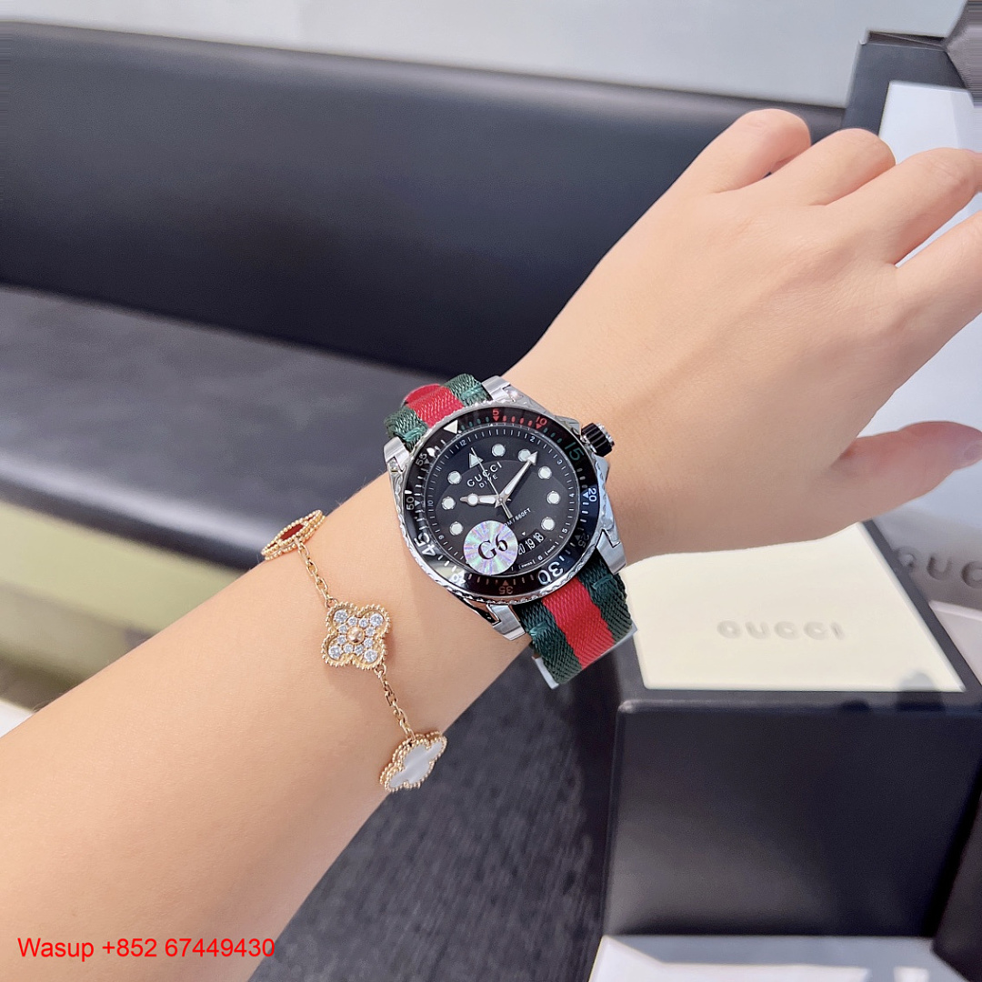 Other Gucci - Image 4