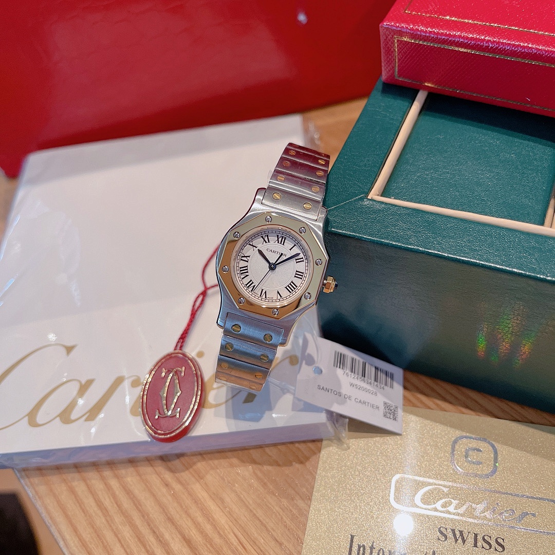 Other Cartier - Image 2