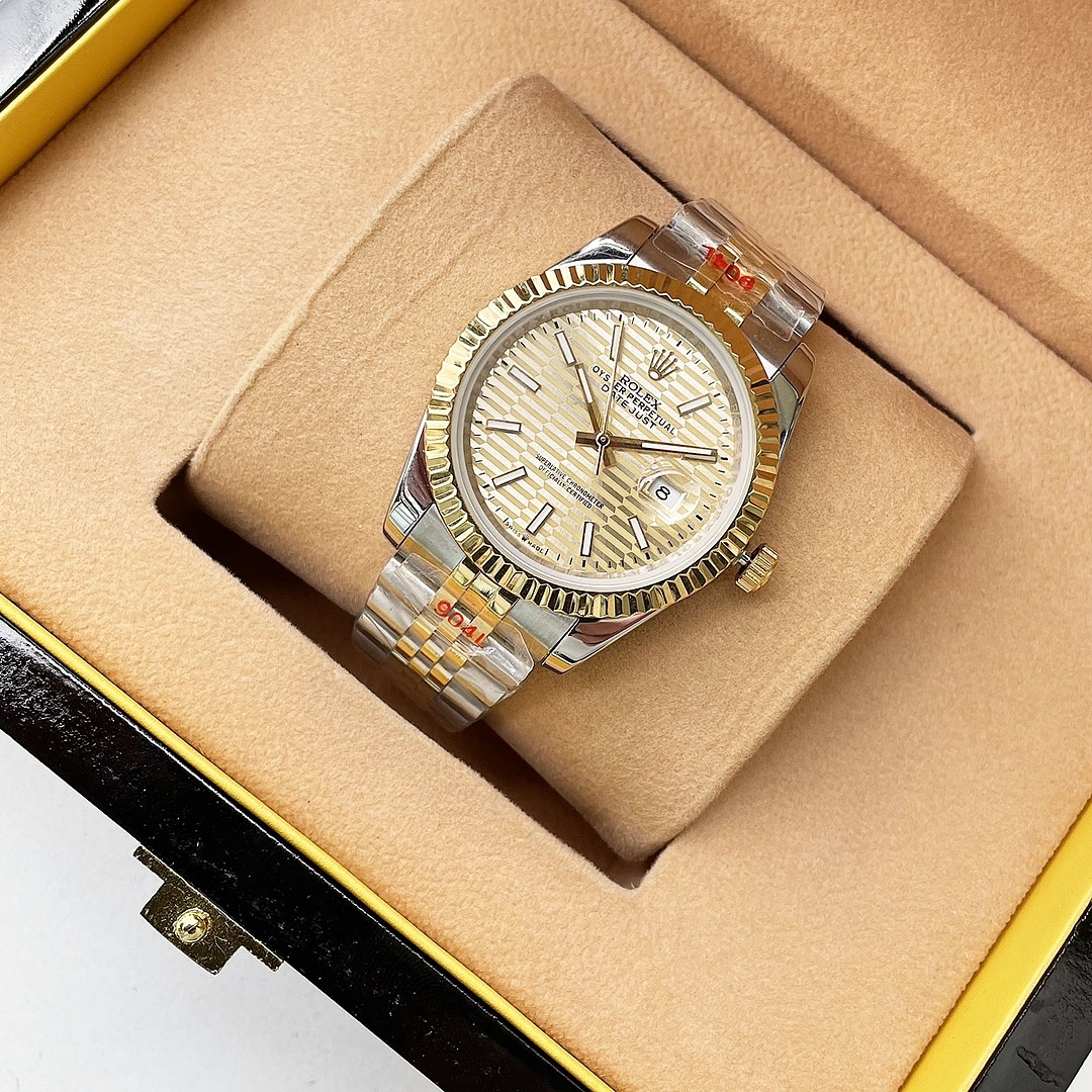 Other Rolex - Image 7