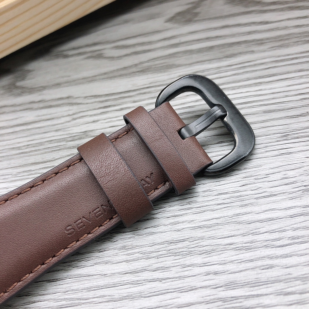 Other SevenFriday P2B/01 - Image 9