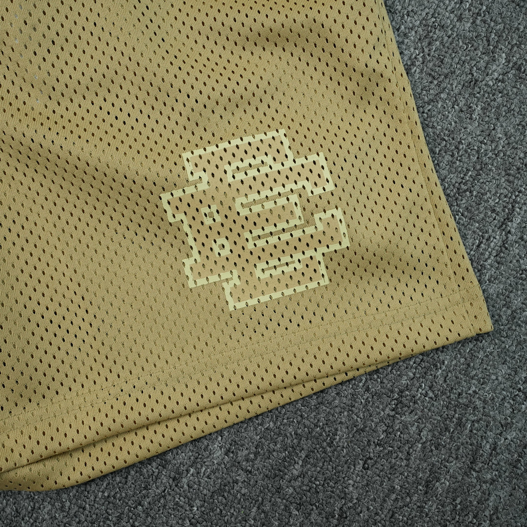 Other 35 Eric Emanuel EE Basic ShortVegas/Tonal Vegas - Image 4