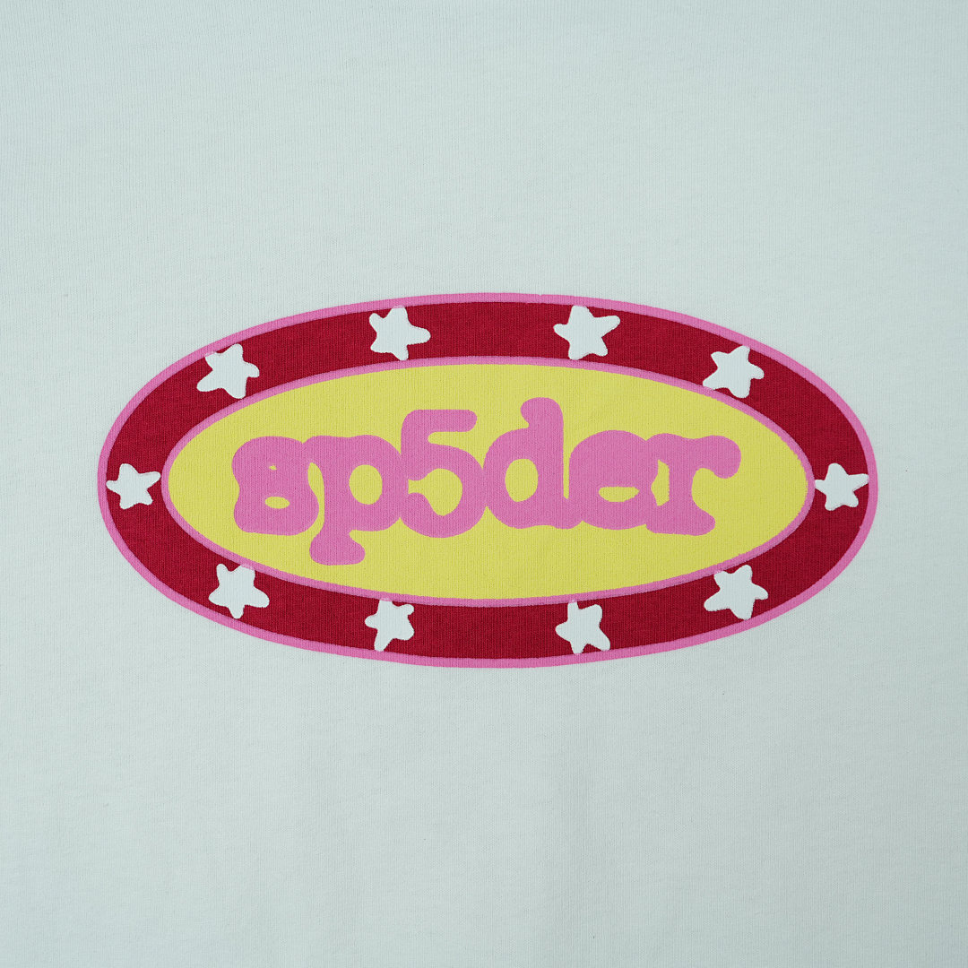 Other 110 SP5DER - Image 11