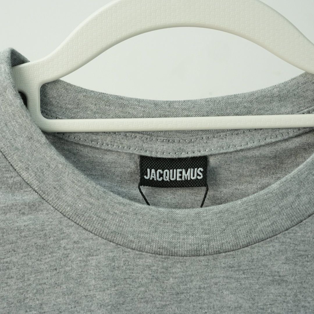 Other 68 JACQUEMUS - Image 8