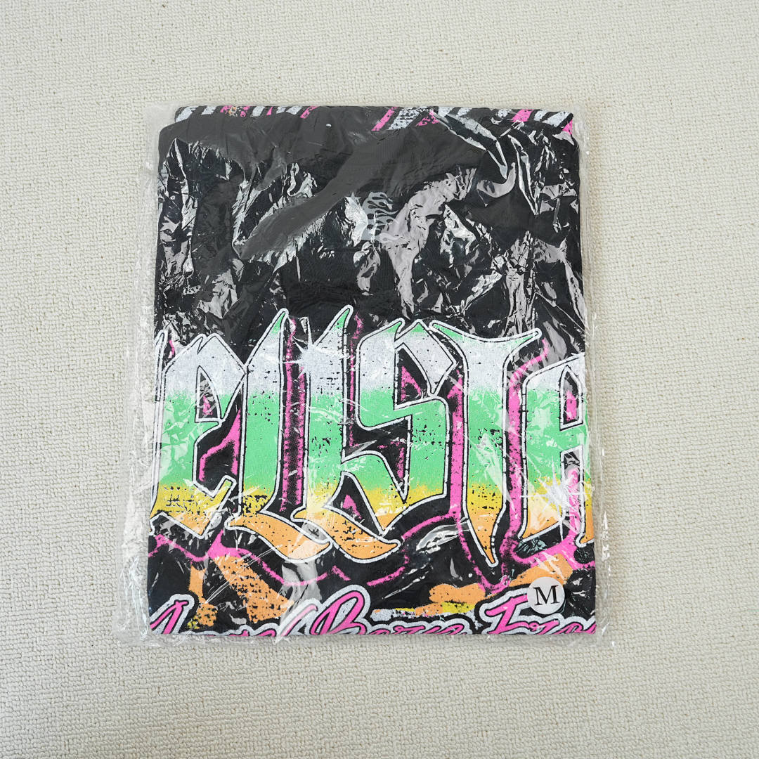 Other 65 Hellstar T-Shirt - Image 2