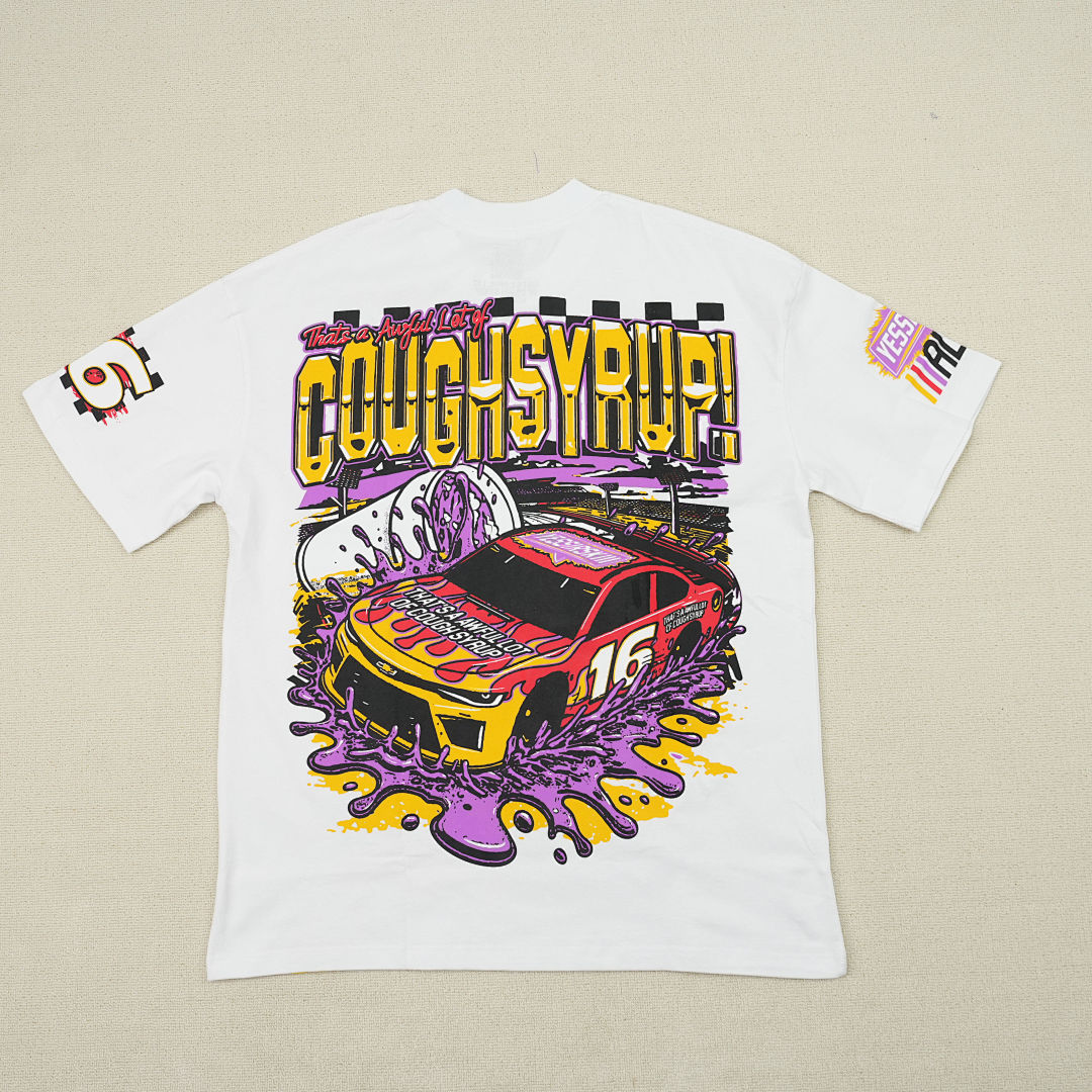 Other 120 NASCAR - Image 14