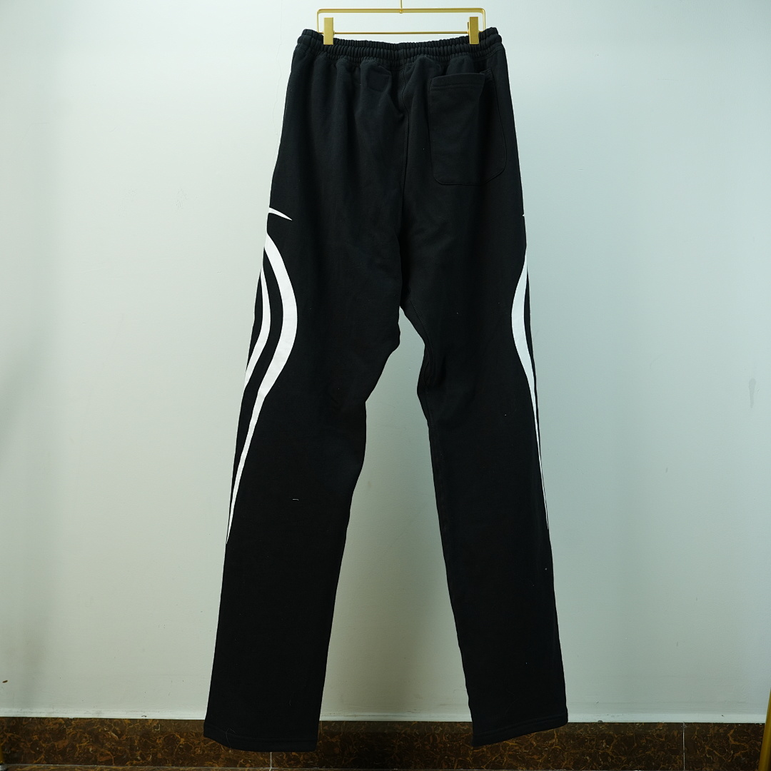 Other 279 Hellstar Sports Sweatpants - Image 21