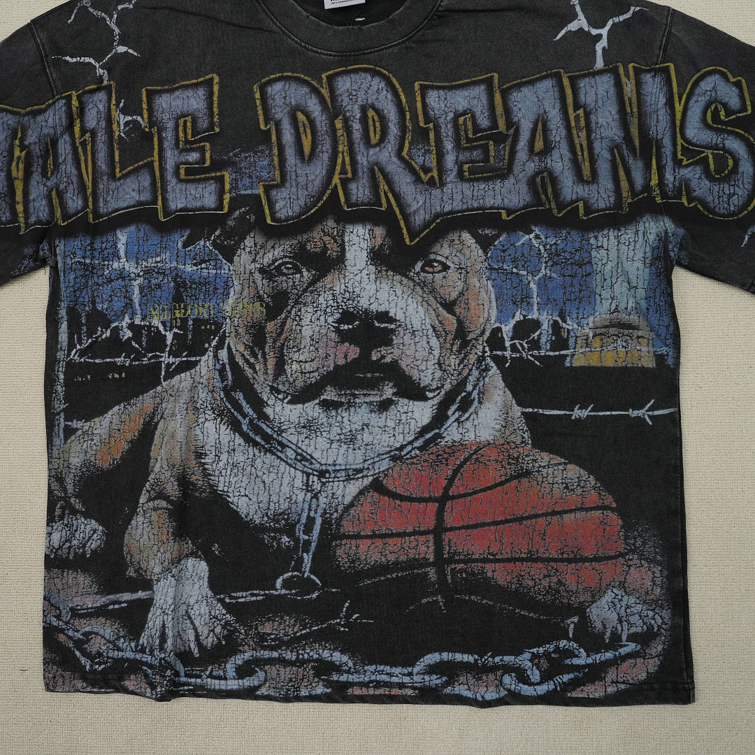 Other 280 Vale T-Shirt - Image 6