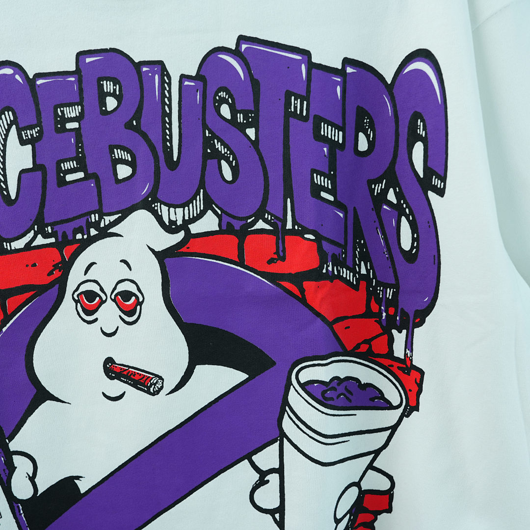 Other 120 Juicebusters Tee - Image 10