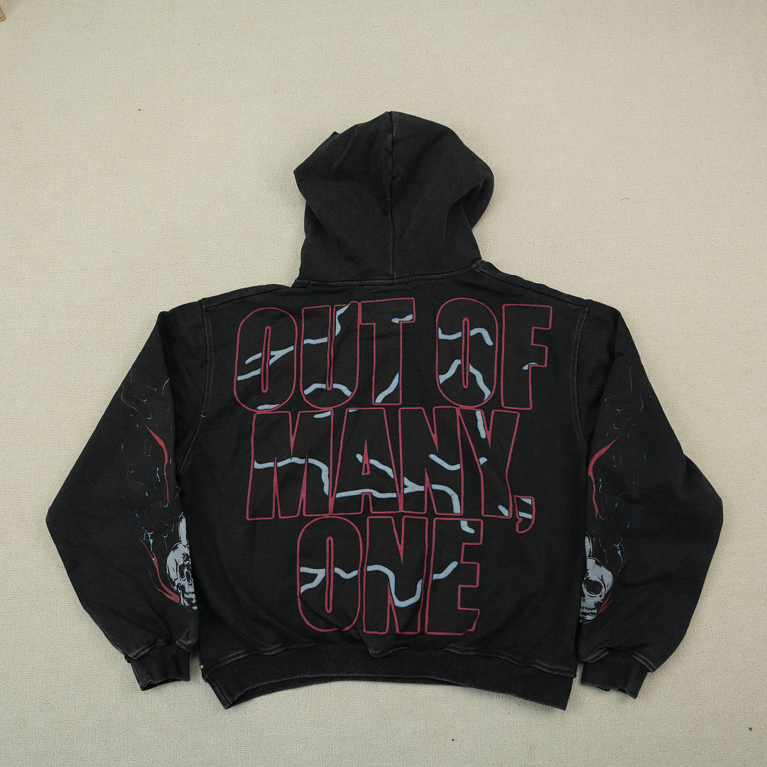 Other 350 GodSpeed Hoodie - Image 16