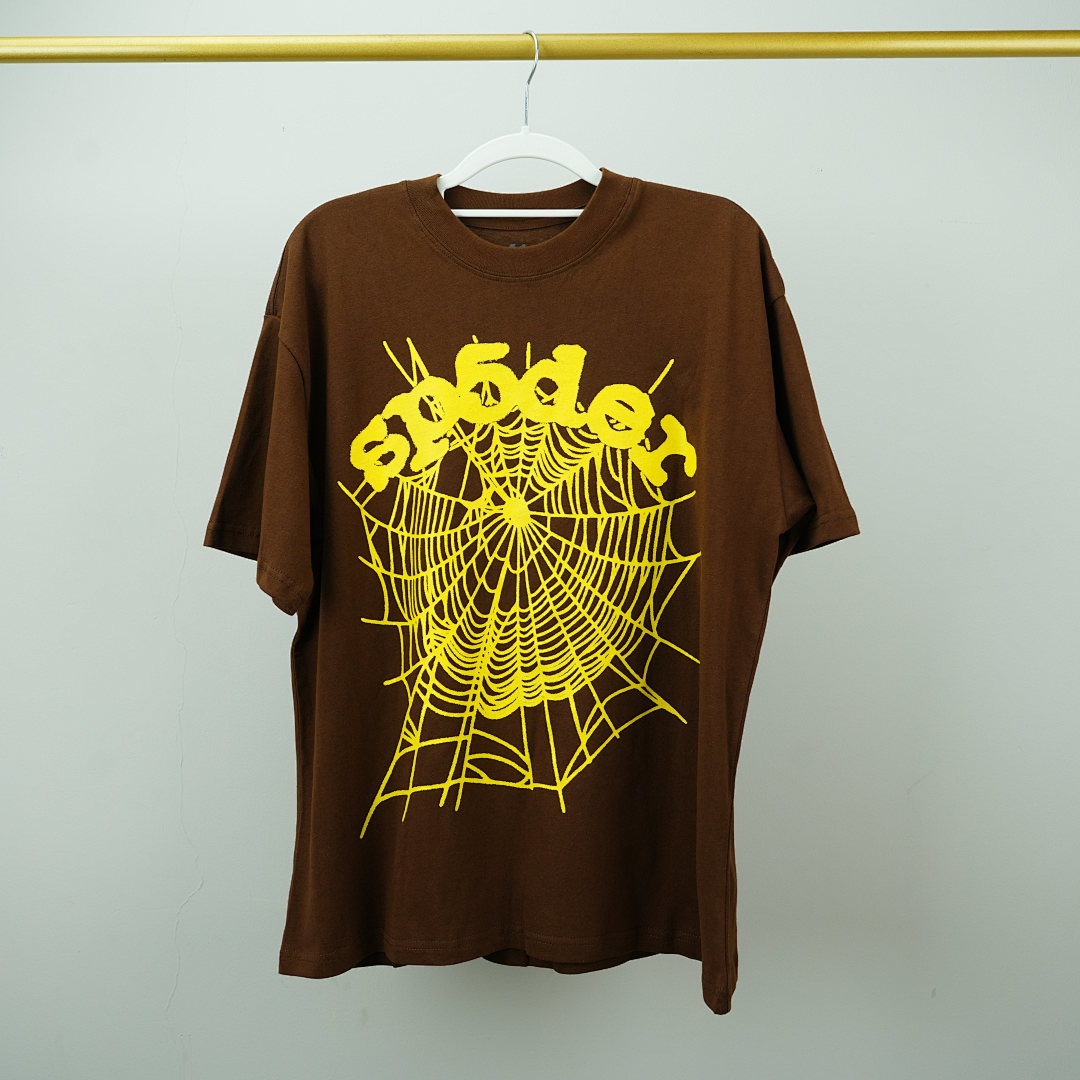 Other 110 Sp5Der OG Web Tee - Image 7