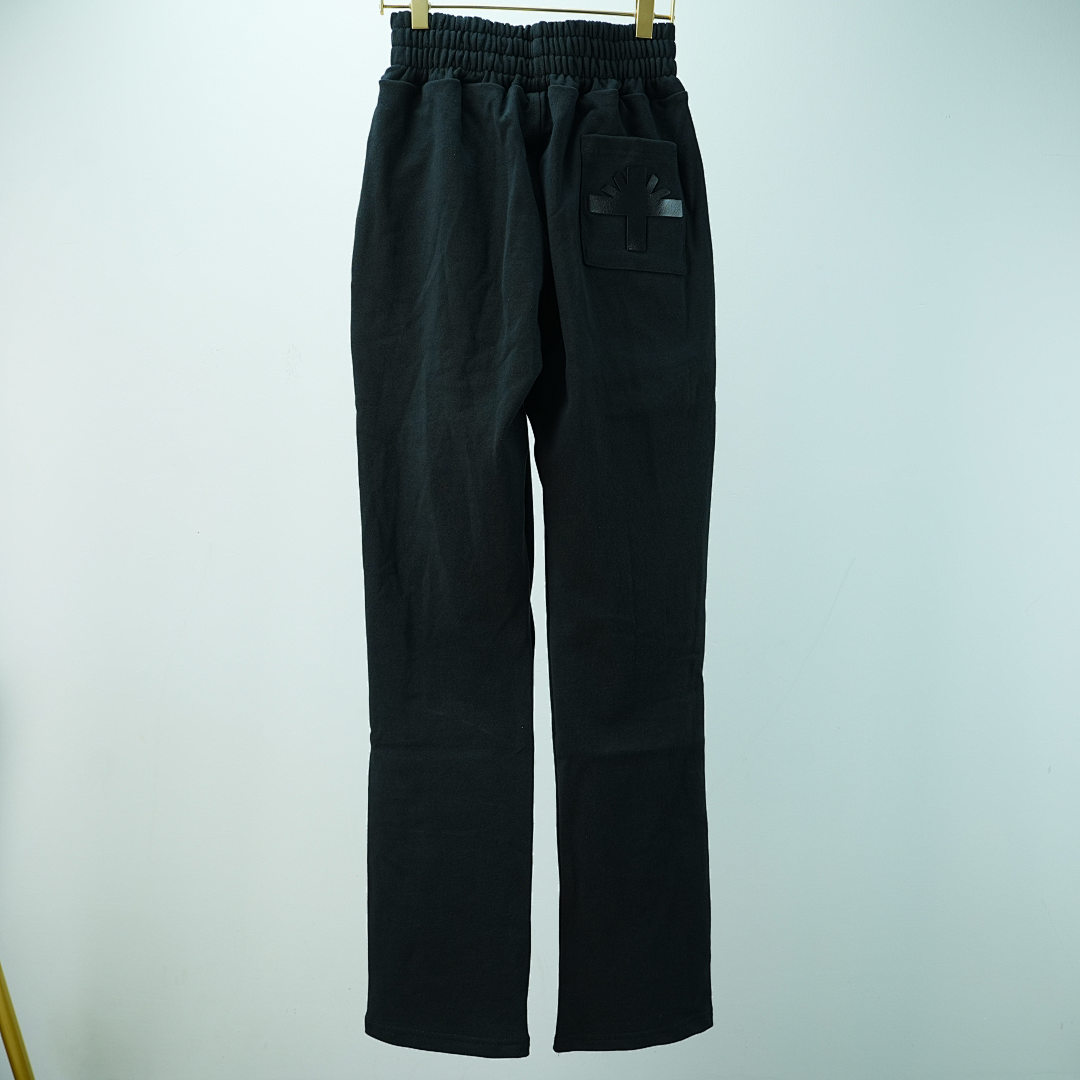 Other 230 VERTARBAE Sweatpants - Image 20