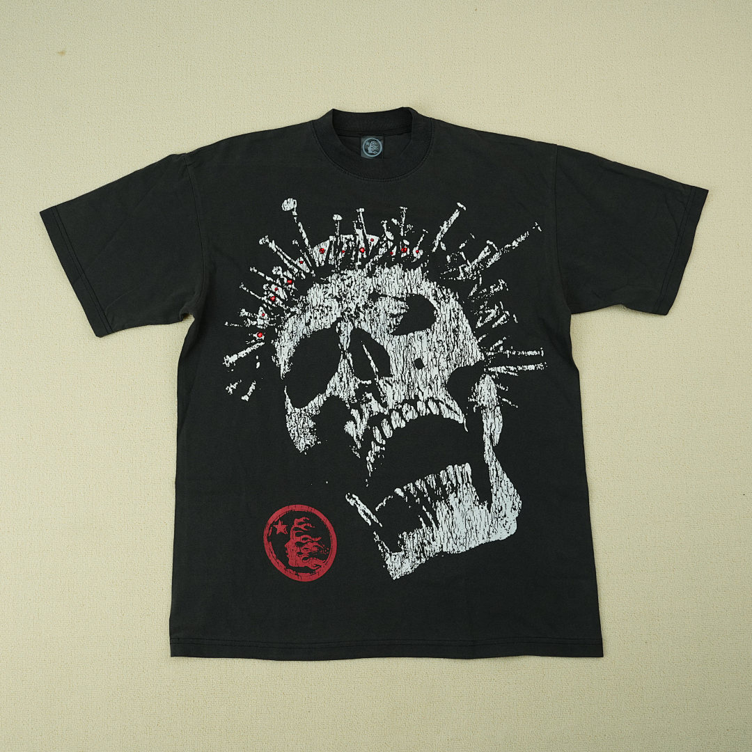 Other 65 Hellstar Tee - Image 18