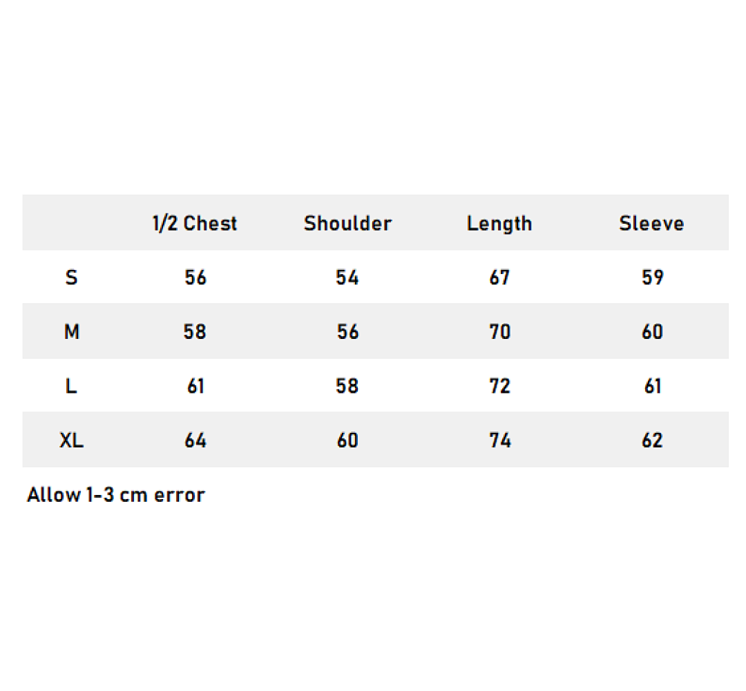 Other SP5DER ANGEL NUMBER - Image 4