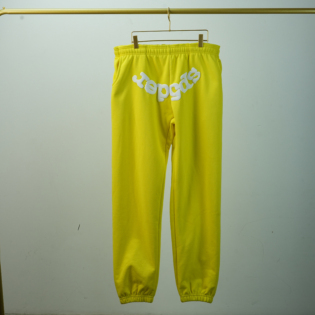Other SP5DER - Image 22