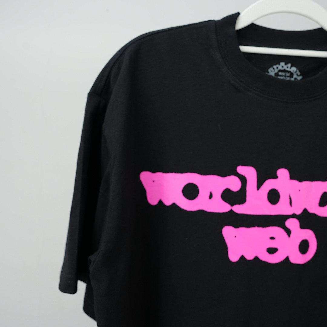 Other 110 Sp5Der Tee - Image 22