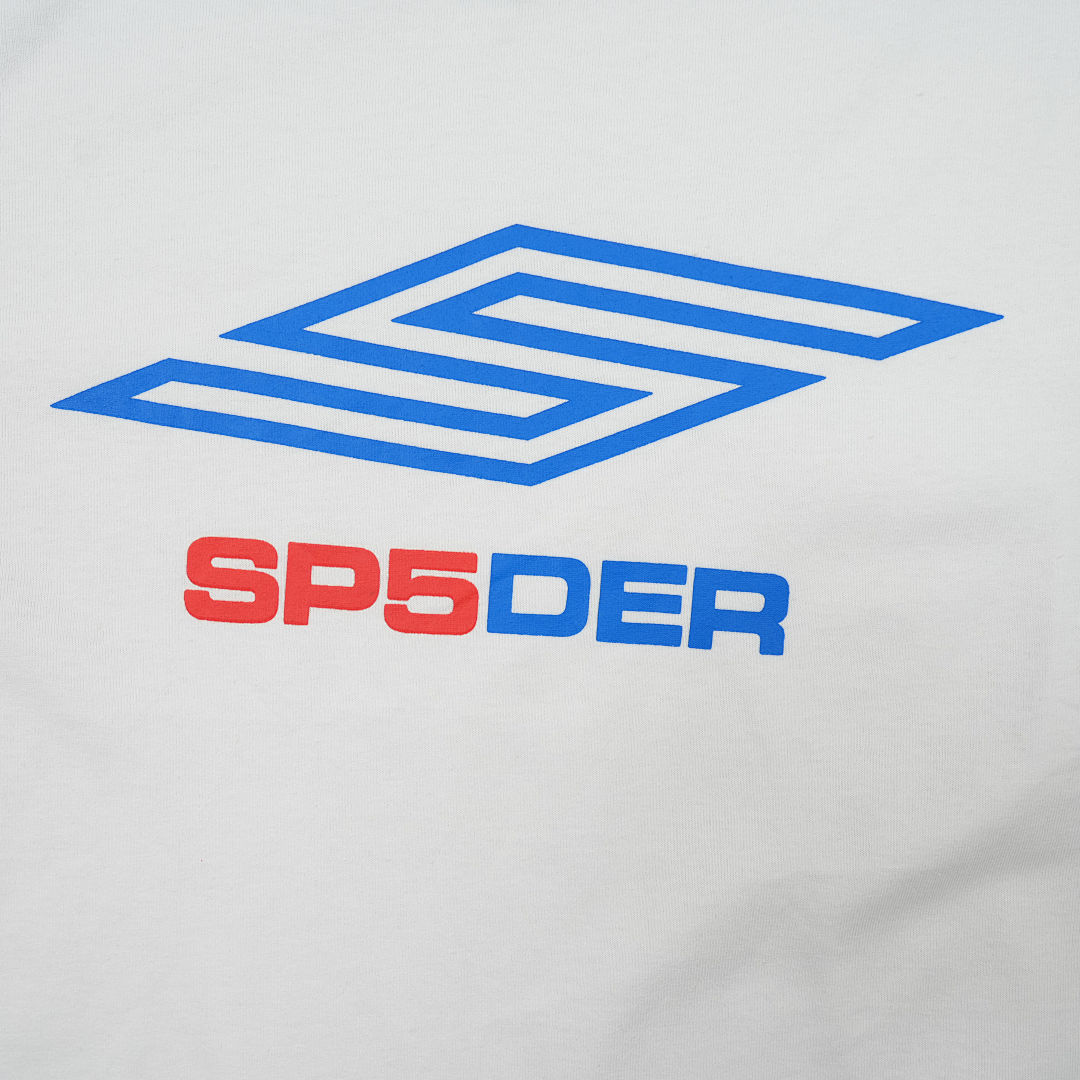 Other 95 Sp5Der Pro Lw Tee (Black) - Image 14